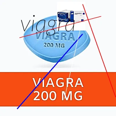 Viagra prix 50 mg pfizer